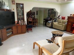Blk 336 Sembawang Crescent (Sembawang), HDB 4 Rooms #499616401